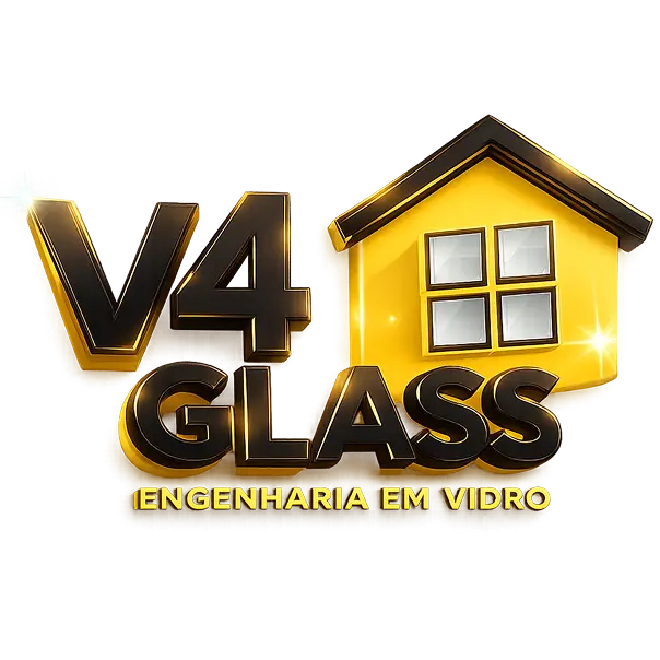logo 3d