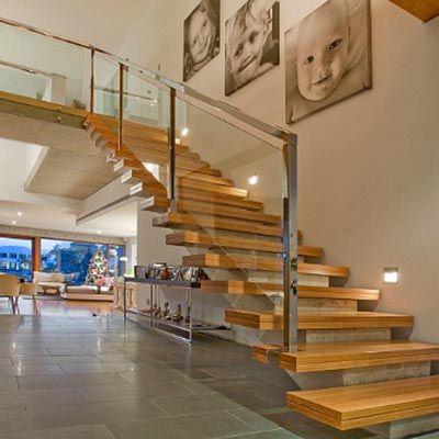 guarda corpo de vidro em moema