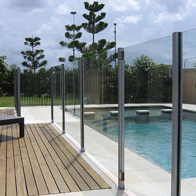 guarda corpo de vidro no tatuape