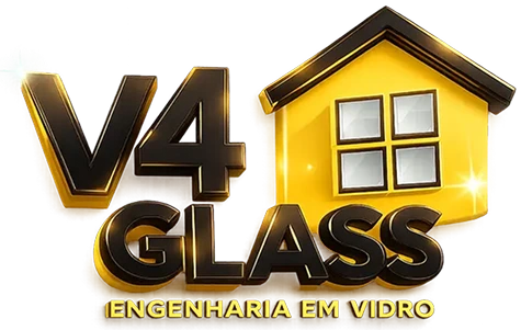 logo 3d small