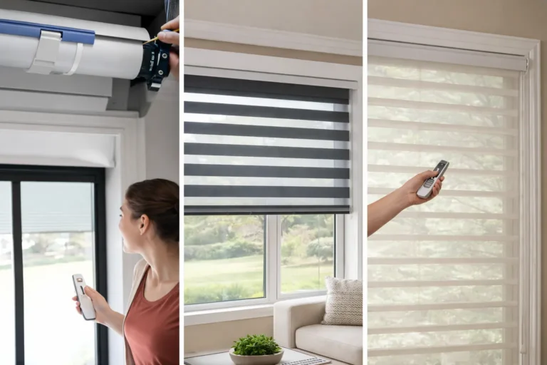 persiana automatizada 2