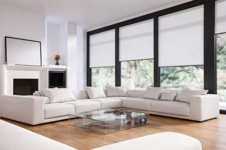 persiana automatizada 3