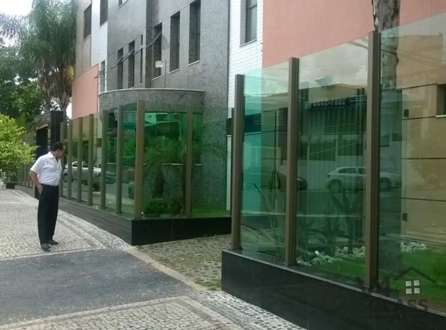 por que contratar uma vidracaria em sao paulo faz diferenca no resultado da obra