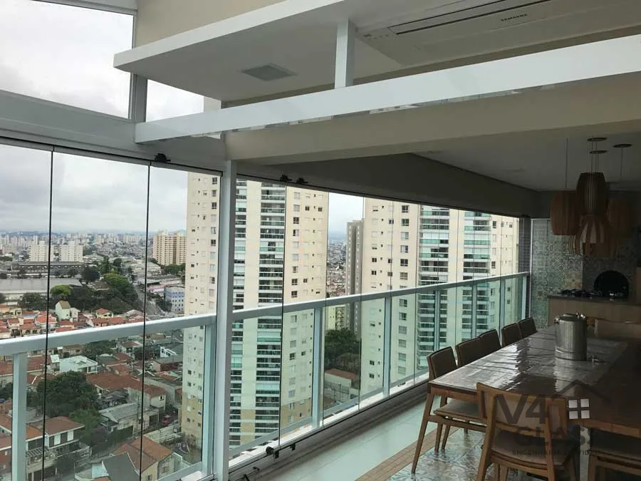 resolvendo dilemas de decoracao em sacada de vidro moveis e acessorios ideais