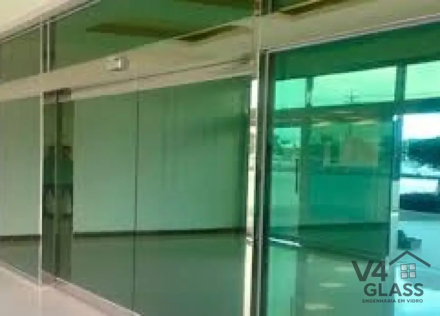 sera que vale a pena investir em uma vidracaria em moema