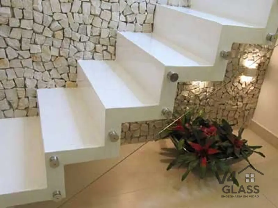 servicos de vidracaria do planejamento a instalacao final