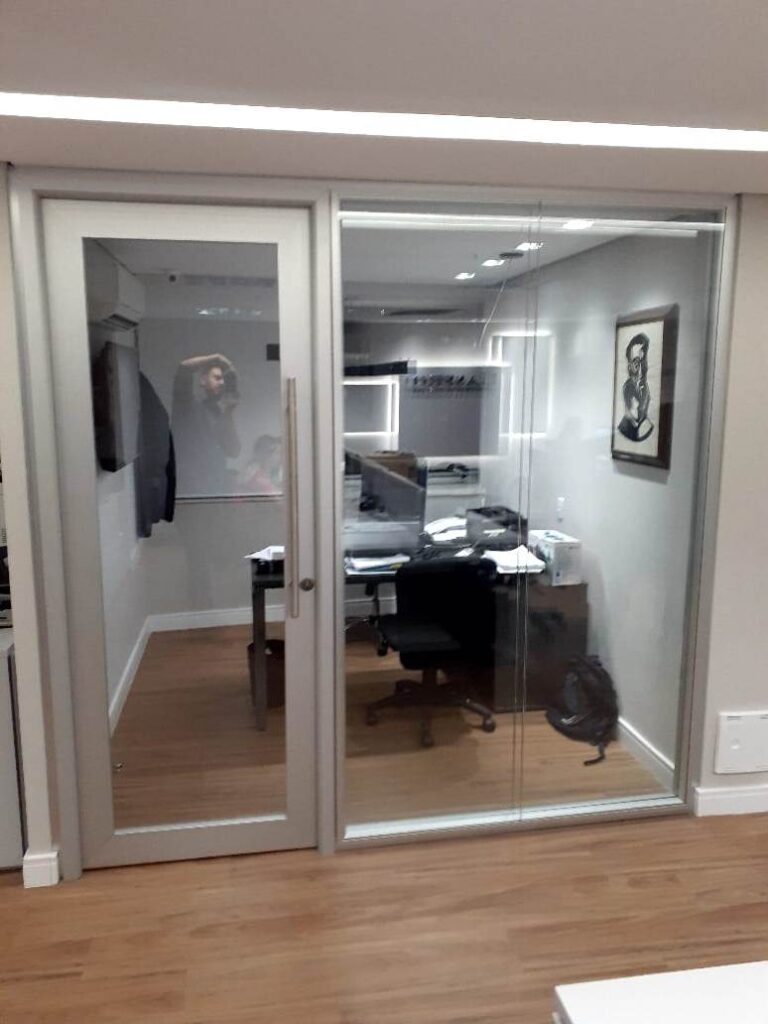 solucoes corporativas 1