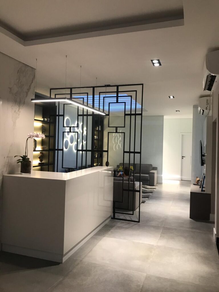 solucoes corporativas 10