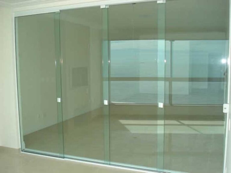 solucoes corporativas 11