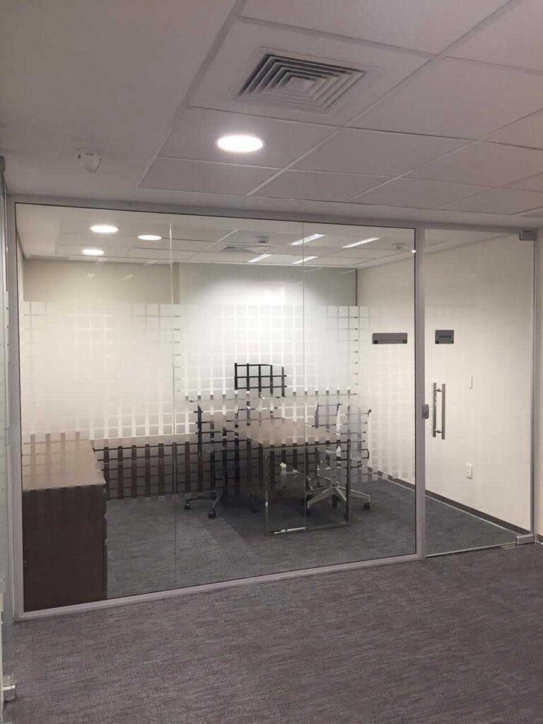 solucoes corporativas 12