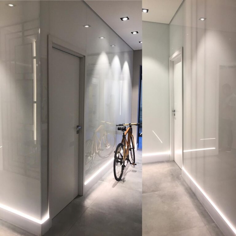 solucoes corporativas 13