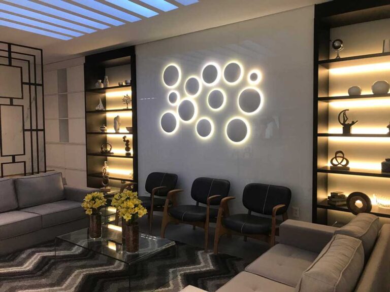 solucoes corporativas 14