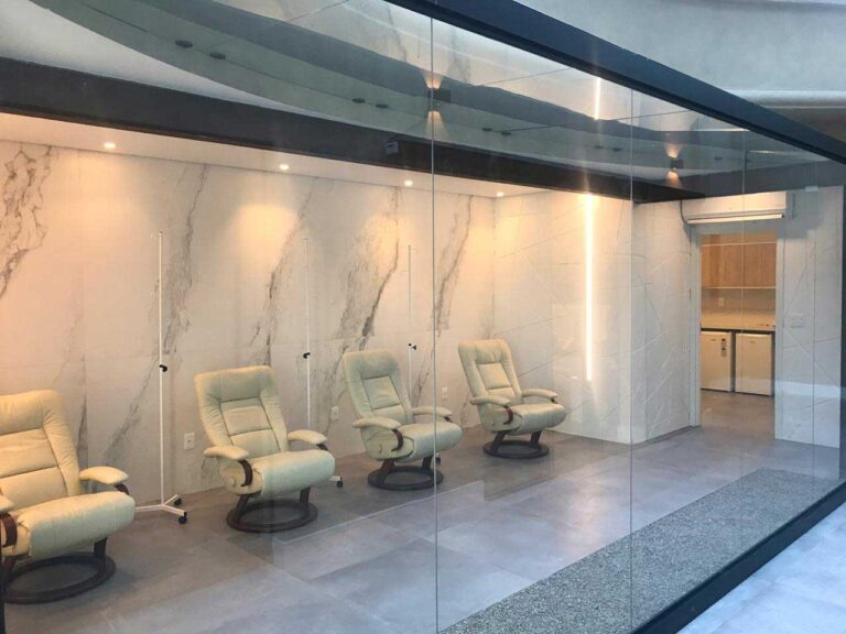 solucoes corporativas 15