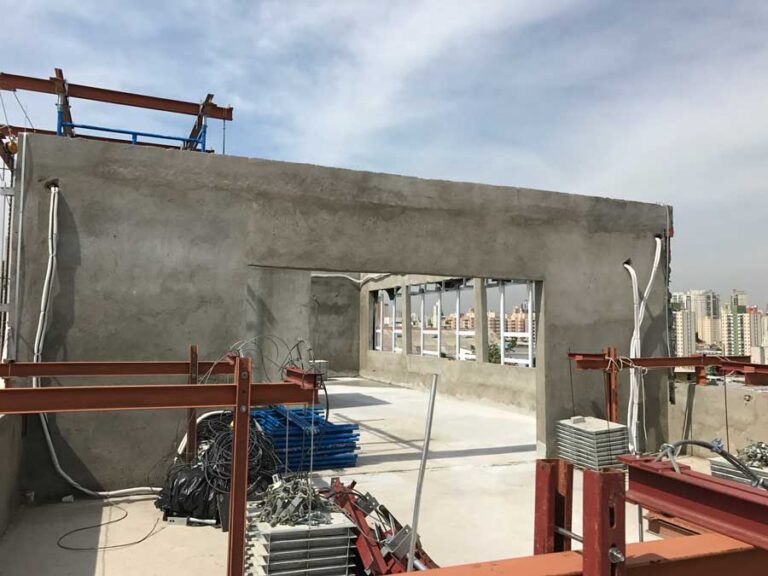 solucoes corporativas 16