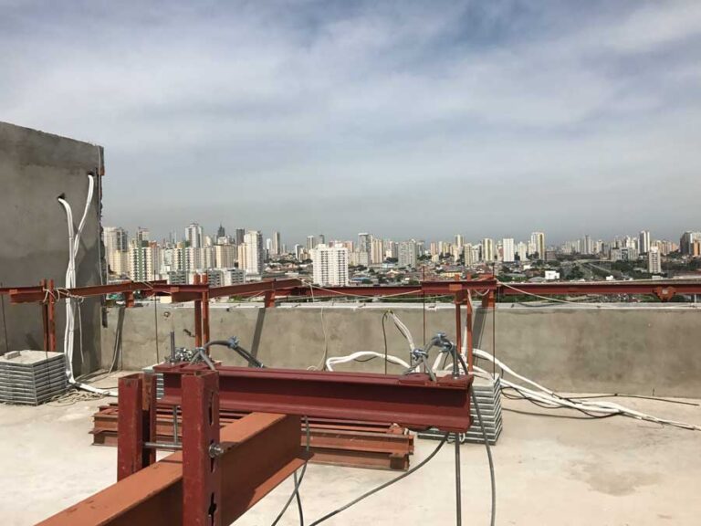 solucoes corporativas 17