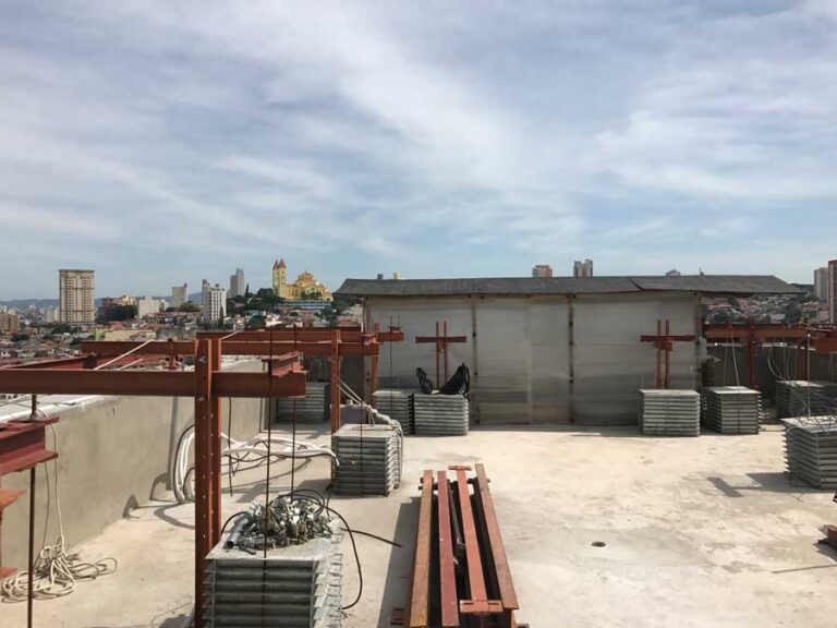 solucoes corporativas 18