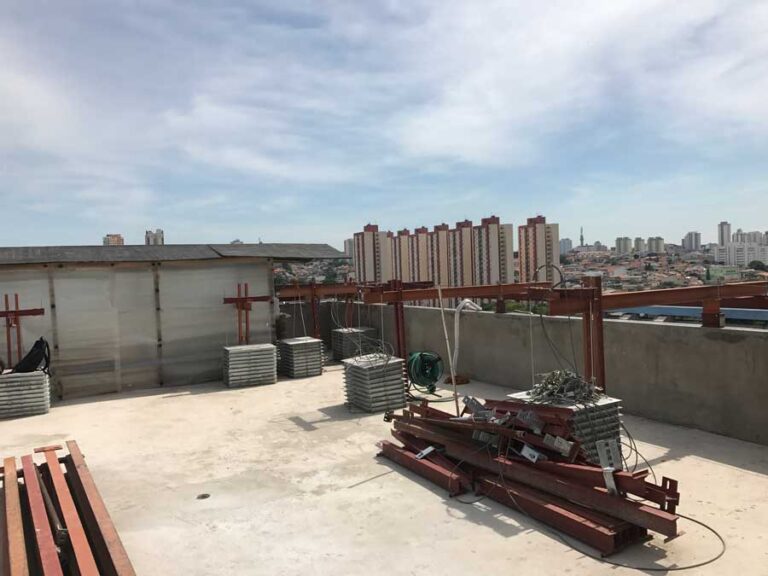 solucoes corporativas 19