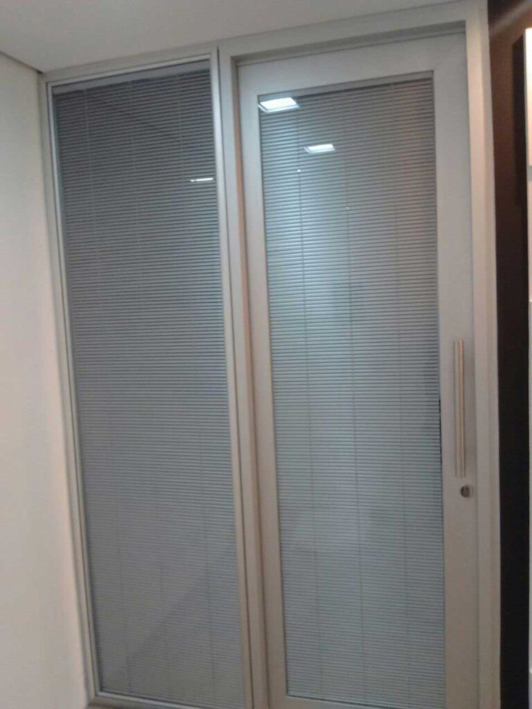 solucoes corporativas 2