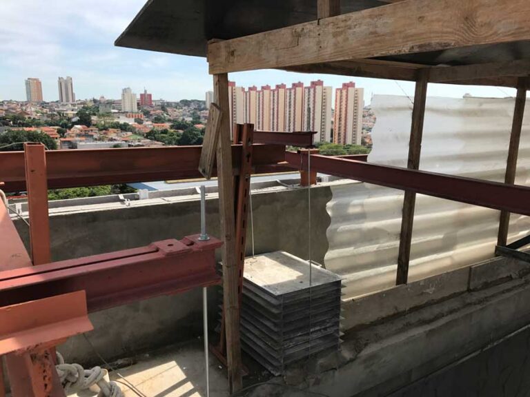 solucoes corporativas 20