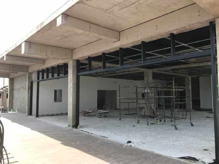 solucoes corporativas 21