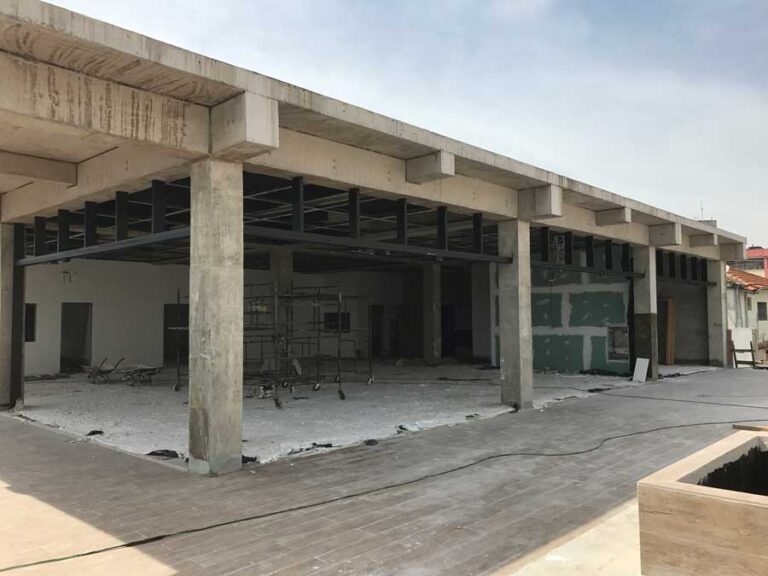 solucoes corporativas 22