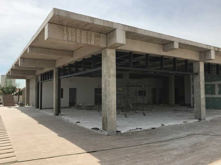 solucoes corporativas 23