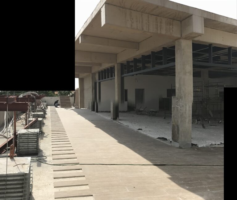 solucoes corporativas 24