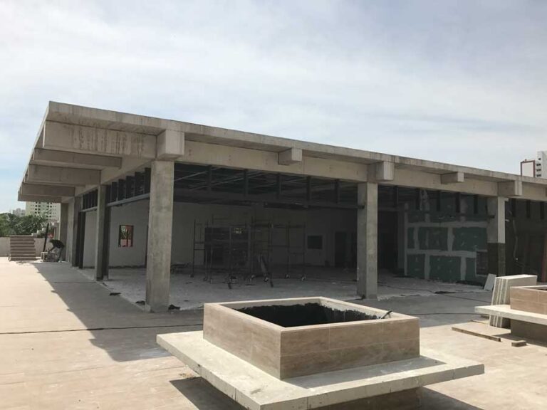 solucoes corporativas 25