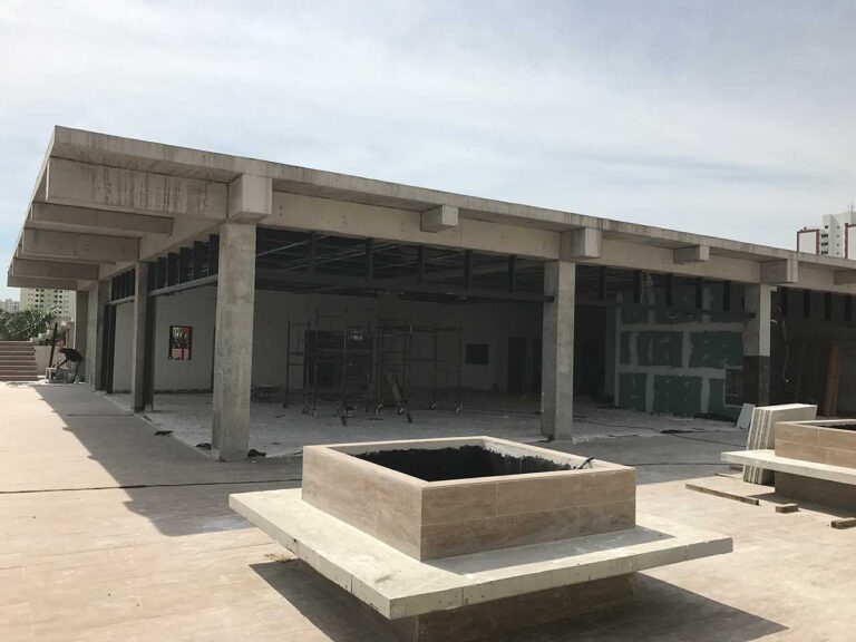 solucoes corporativas 26