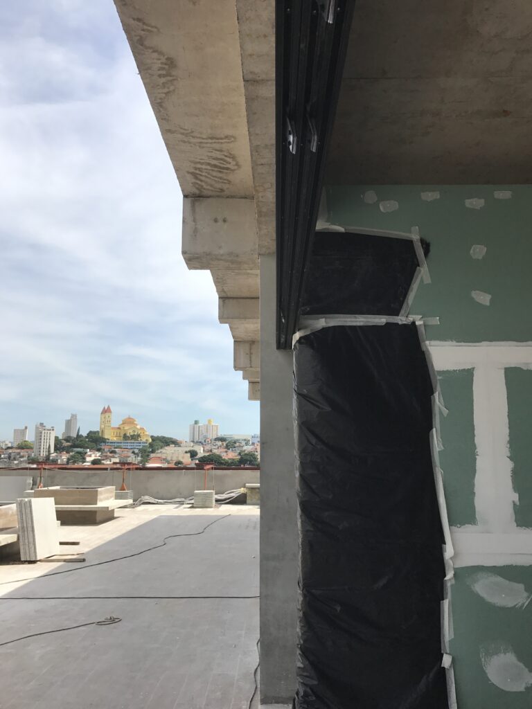 solucoes corporativas 28