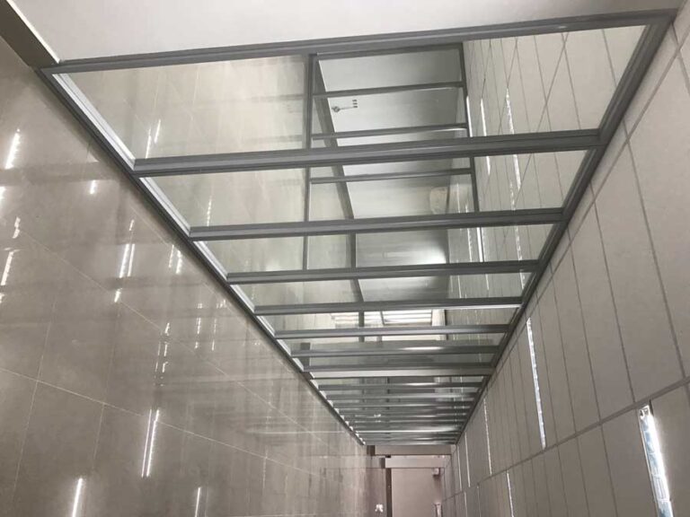 solucoes corporativas 29