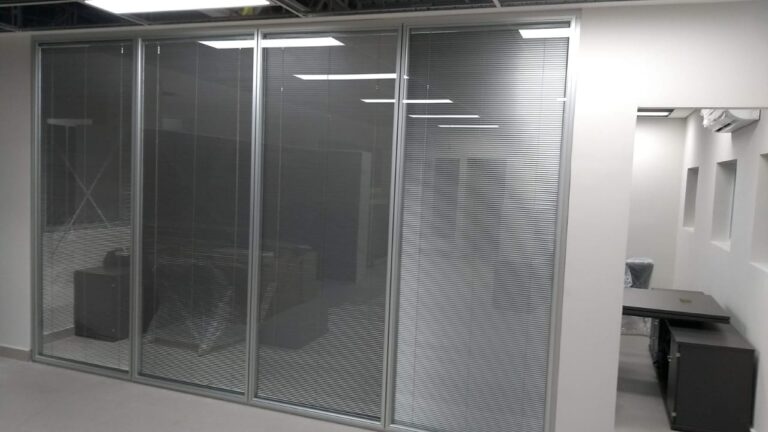 solucoes corporativas 3