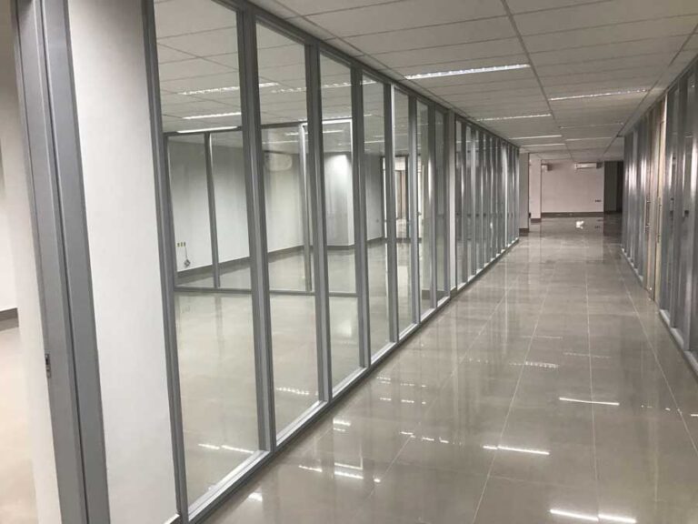 solucoes corporativas 30