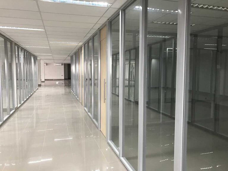 solucoes corporativas 31