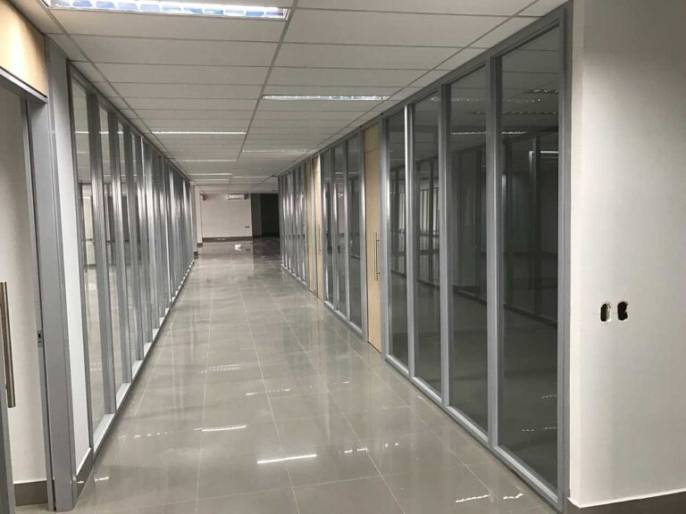 solucoes corporativas 34