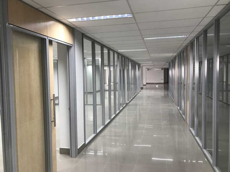 solucoes corporativas 35