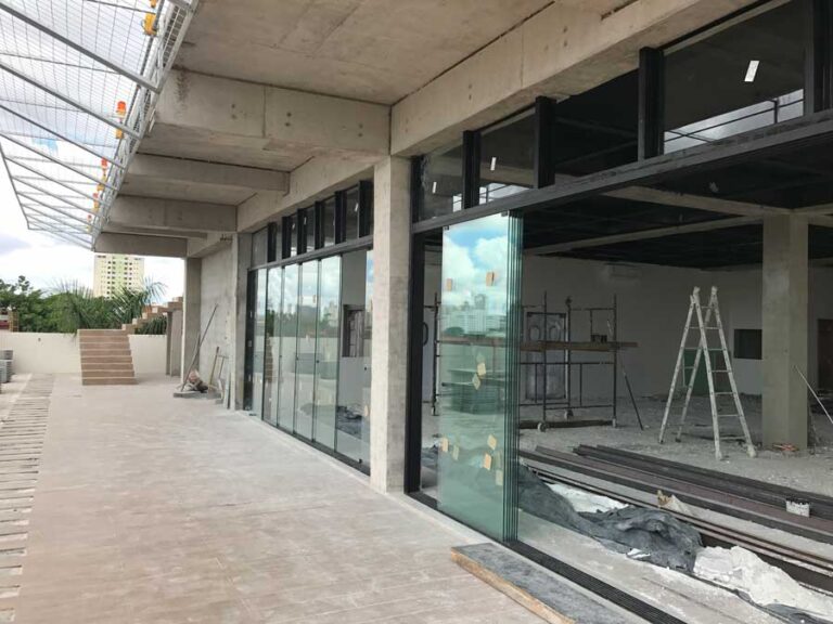 solucoes corporativas 36