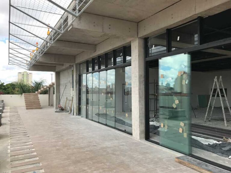 solucoes corporativas 37