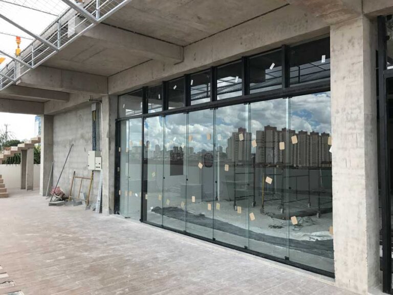 solucoes corporativas 38