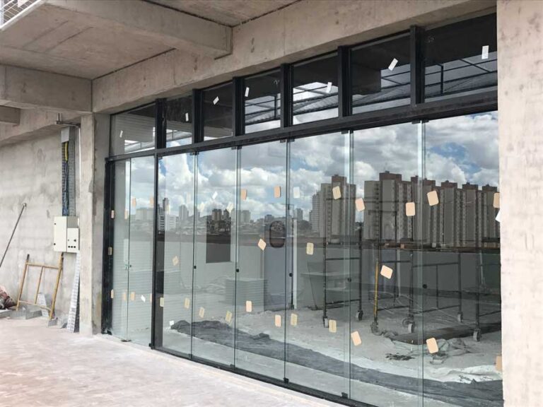 solucoes corporativas 39