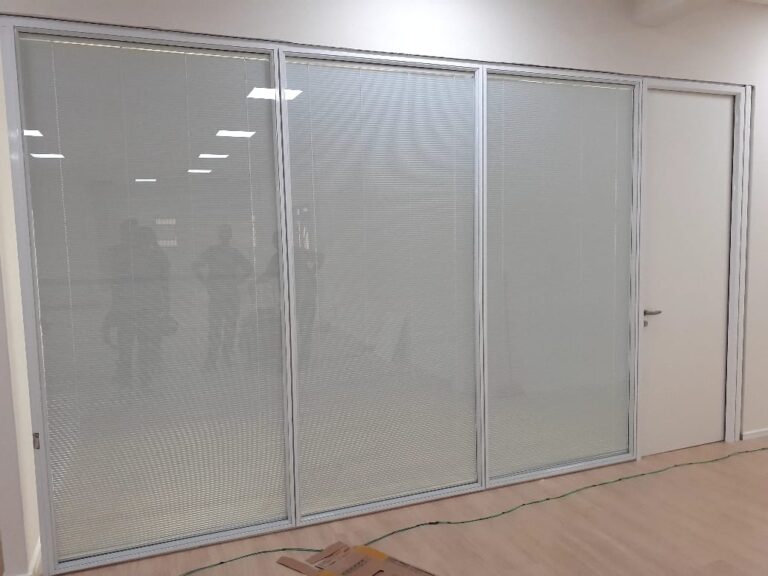 solucoes corporativas 4