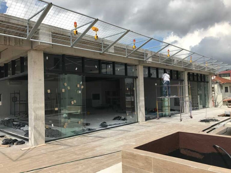 solucoes corporativas 40