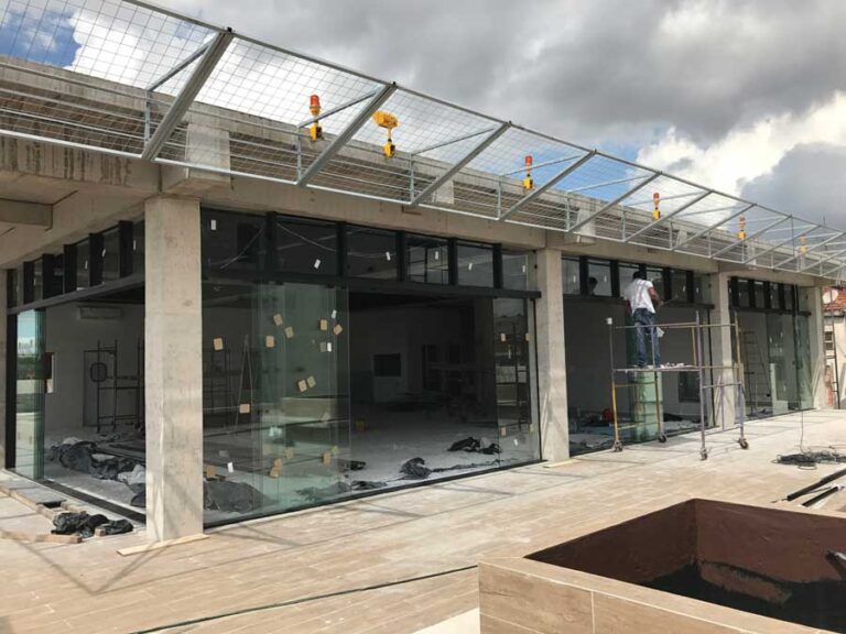 solucoes corporativas 41