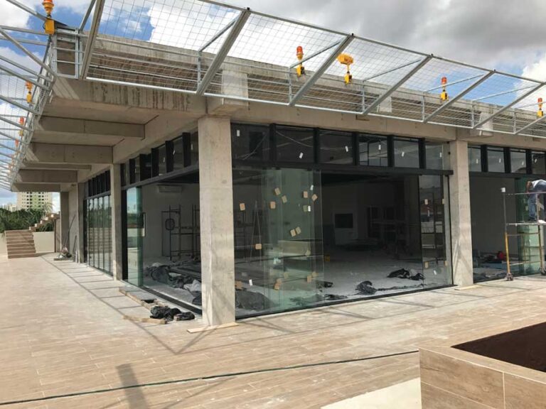 solucoes corporativas 42