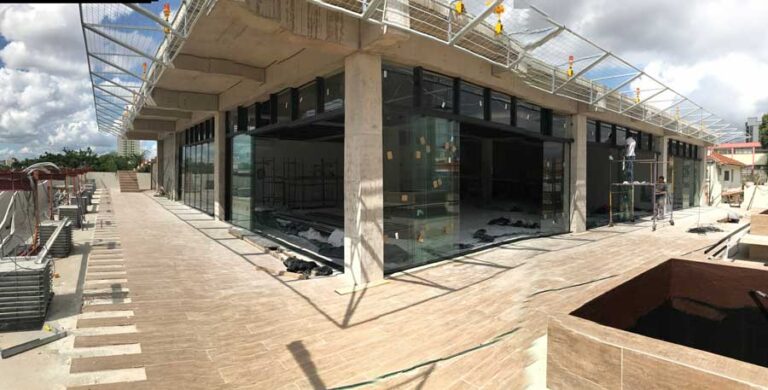 solucoes corporativas 43