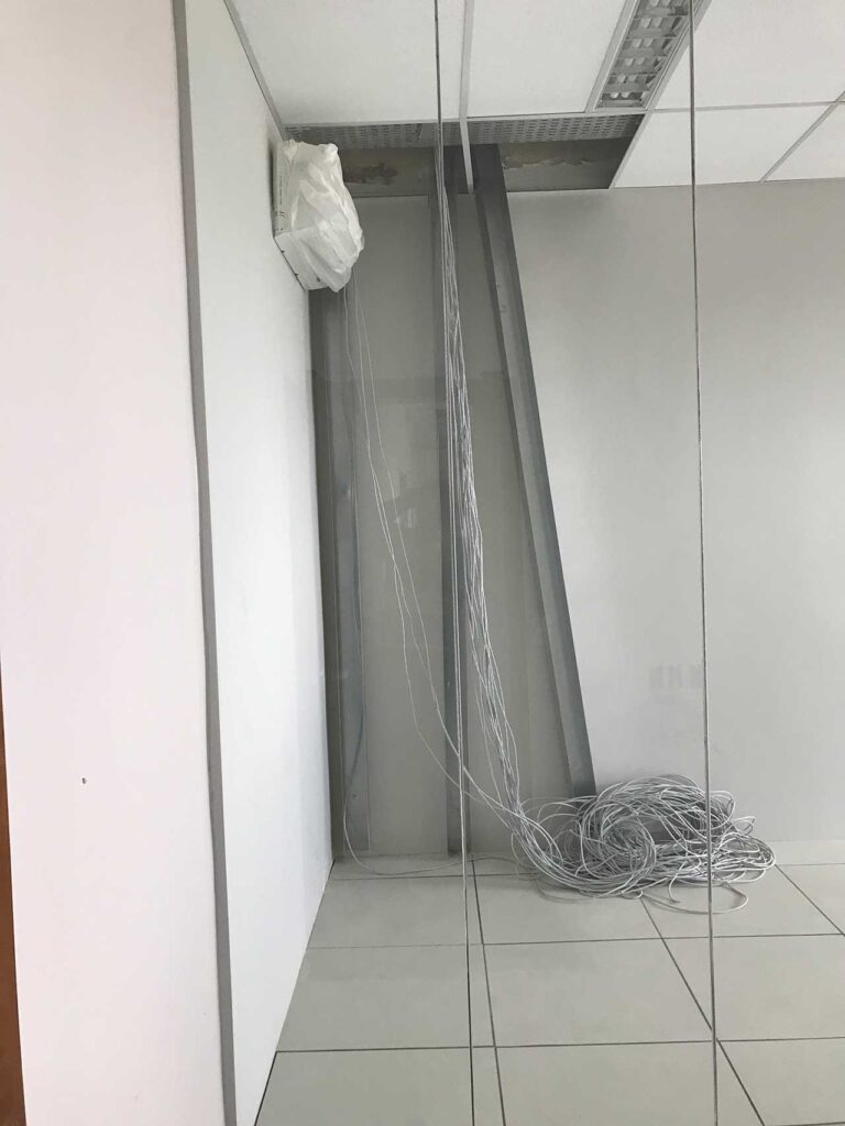 solucoes corporativas 44