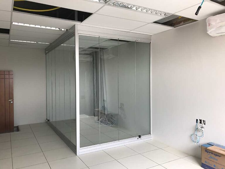 solucoes corporativas 47