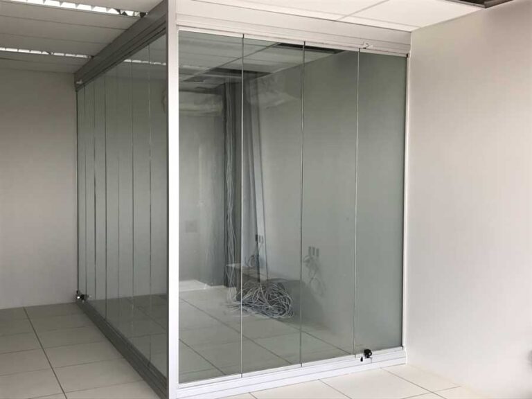 solucoes corporativas 48