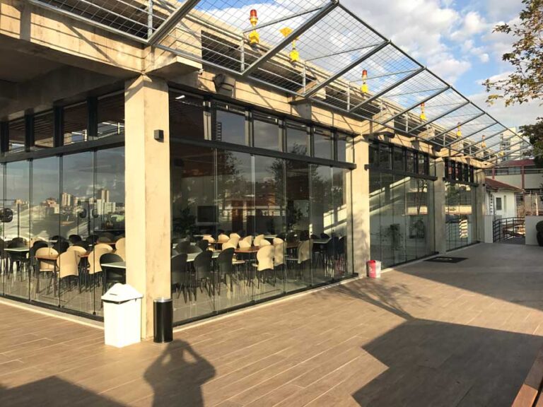 solucoes corporativas 49