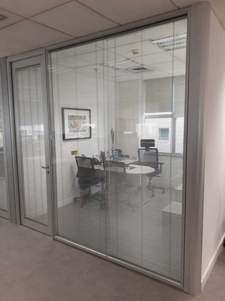 solucoes corporativas 5